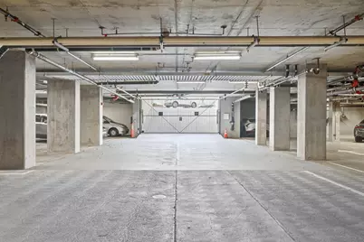 88 S Broadway 2405, Millbrae, CA 94030 - Photo 63