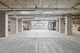 88 S Broadway 2405, Millbrae, CA 94030 - Photo 63