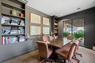 88 S Broadway 2405, Millbrae, CA 94030 - Photo 71