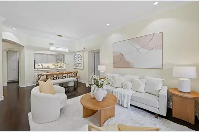 88 S Broadway 2405, Millbrae, CA 94030 - Photo 33