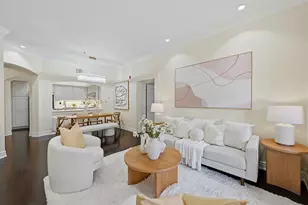 88 S Broadway 2405, Millbrae, CA 94030 - Photo 33