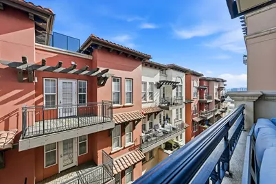 88 S Broadway 2405, Millbrae, CA 94030 - Photo 57