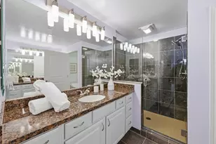 88 S Broadway 2405, Millbrae, CA 94030 - Photo 43