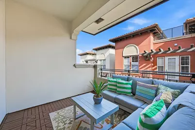 88 S Broadway 2405, Millbrae, CA 94030 - Photo 55