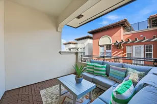 88 S Broadway 2405, Millbrae, CA 94030 - Photo 55