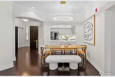 88 S Broadway 2405, Millbrae, CA 94030 - Photo 23