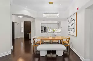 88 S Broadway 2405, Millbrae, CA 94030 - Photo 23