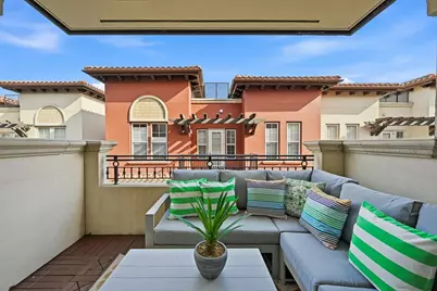 88 S Broadway 2405, Millbrae, CA 94030 - Photo 53