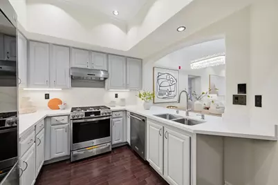 88 S Broadway 2405, Millbrae, CA 94030 - Photo 15