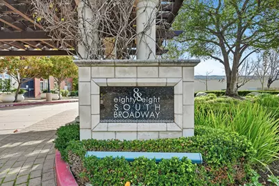 88 S Broadway 2405, Millbrae, CA 94030 - Photo 5