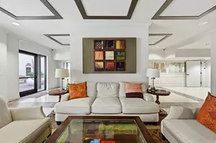 88 S Broadway 2405, Millbrae, CA 94030 - Photo 65