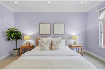 88 S Broadway 2405, Millbrae, CA 94030 - Photo 37