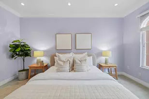 88 S Broadway 2405, Millbrae, CA 94030 - Photo 37