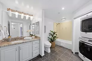 88 S Broadway 2405, Millbrae, CA 94030 - Photo 49