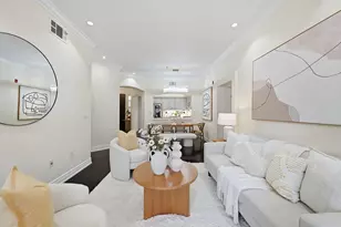 88 S Broadway 2405, Millbrae, CA 94030 - Photo 35