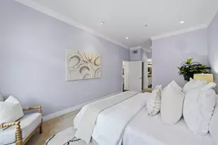 88 S Broadway 2405, Millbrae, CA 94030 - Photo 39