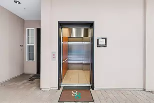 88 S Broadway 2405, Millbrae, CA 94030 - Photo 9