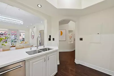 88 S Broadway 2405, Millbrae, CA 94030 - Photo 17