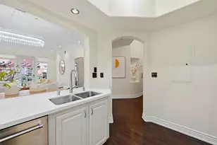 88 S Broadway 2405, Millbrae, CA 94030 - Photo 17