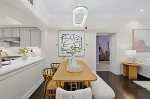 88 S Broadway 2405, Millbrae, CA 94030 - Photo 19