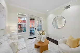 88 S Broadway 2405, Millbrae, CA 94030 - Photo 31