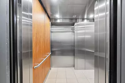 88 S Broadway 2405, Millbrae, CA 94030 - Photo 59