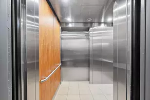 88 S Broadway 2405, Millbrae, CA 94030 - Photo 59