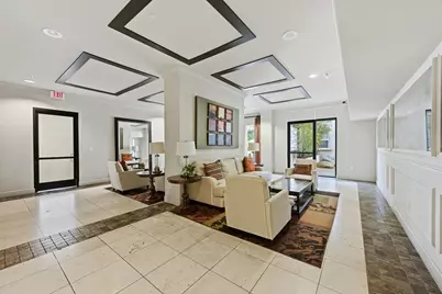 88 S Broadway 2405, Millbrae, CA 94030 - Photo 69