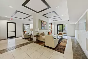 88 S Broadway 2405, Millbrae, CA 94030 - Photo 69