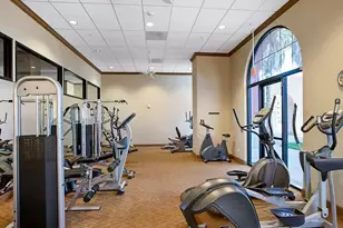 88 S Broadway 2405, Millbrae, CA 94030 - Photo 73