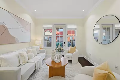 88 S Broadway 2405, Millbrae, CA 94030 - Photo 29