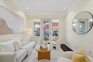 88 S Broadway 2405, Millbrae, CA 94030 - Photo 29