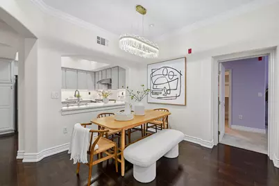 88 S Broadway 2405, Millbrae, CA 94030 - Photo 21