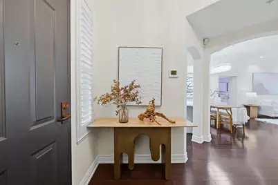 88 S Broadway 2405, Millbrae, CA 94030 - Photo 11