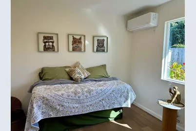 755 Pino Way, Salinas, CA 93905 - Photo 31