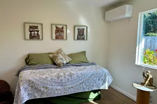 755 Pino Way, Salinas, CA 93905 - Photo 31