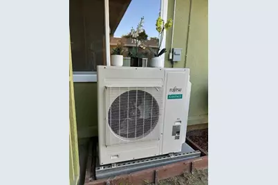 755 Pino Way, Salinas, CA 93905 - Photo 41