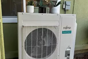 755 Pino Way, Salinas, CA 93905 - Photo 41