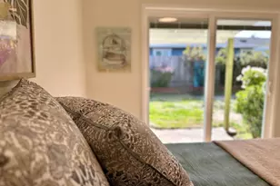 755 Pino Way, Salinas, CA 93905 - Photo 35