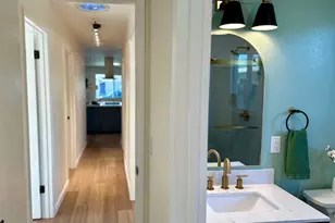 755 Pino Way, Salinas, CA 93905 - Photo 37