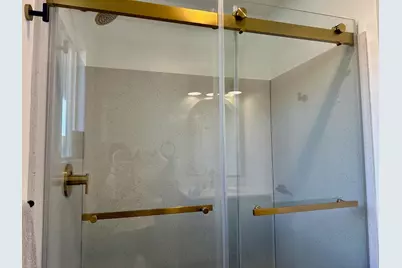 755 Pino Way, Salinas, CA 93905 - Photo 39