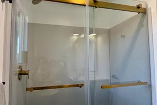 755 Pino Way, Salinas, CA 93905 - Photo 39