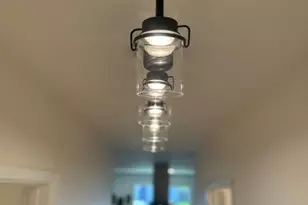 755 Pino Way, Salinas, CA 93905 - Photo 25