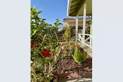 755 Pino Way, Salinas, CA 93905 - Photo 5