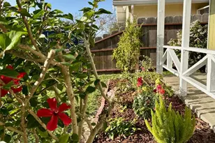 755 Pino Way, Salinas, CA 93905 - Photo 5