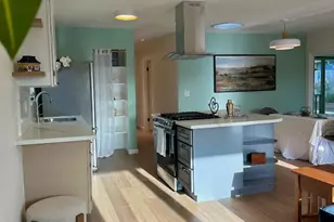 755 Pino Way, Salinas, CA 93905 - Photo 9