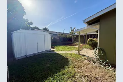 755 Pino Way, Salinas, CA 93905 - Photo 43