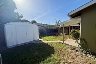 755 Pino Way, Salinas, CA 93905 - Photo 43