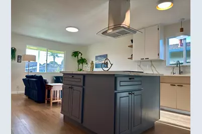 755 Pino Way, Salinas, CA 93905 - Photo 15