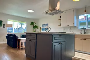 755 Pino Way, Salinas, CA 93905 - Photo 15